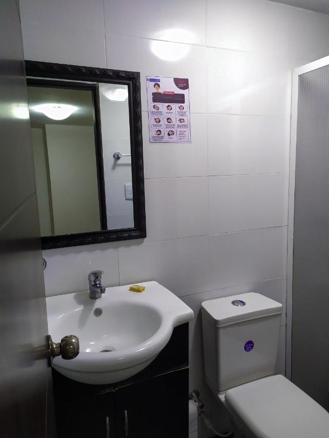 Hotel Plaza Colonial バジェドゥパル エクステリア 写真